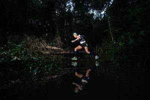 BIB: 
                            <button type="button" onclick="openModal(22465352)" class="btn btn-primary btn-sm float-right btn-popup" data-toggle="modal" data-target=".modal-high-quality">
                        <i class="fas fa-shopping-cart"></i> Add to Cart
                    </button>
                                            <button type="button" onclick="isThisMe(22465352, true)" class="btn btn-success btn-sm float-right btn-popup btn-isme hidden" data-toggle="tooltip" data-placement="bottom" title="นี่คือรูปของคุณใช่ไหม คลิกที่นี่เพื่อเอาเข้าอัลบั้ม">
                        <i class="fas fa-plus"></i> Add to album
                    </button>
                    <button type="button" onclick="isThisMe(22465352, false)" class="btn btn-warning btn-sm float-right btn-popup btn-isnotme hidden">
                        <i class="fas fa-ban"></i> Remove from album
                    </button>